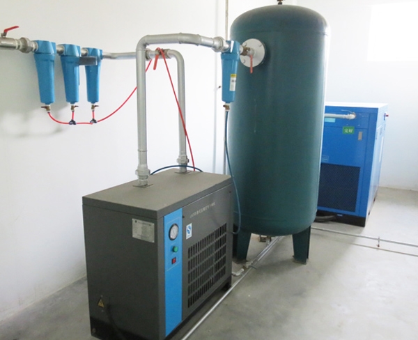 工業(yè)氣體-工業(yè)氣體-安徽南環(huán)(實力廠家)