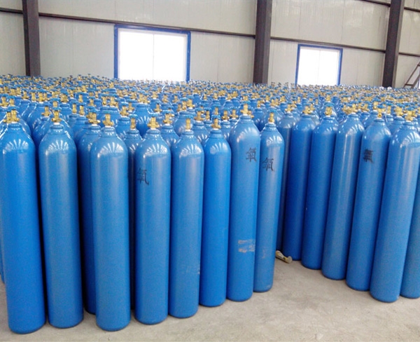 安徽氣體-安徽氣體-安徽南環(huán)