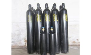 合肥工業(yè)氣體可以應(yīng)用到什么地方？